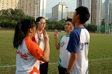 SBS_ (1005).JPG